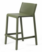 HR-ND-TRILL MINI Hoker