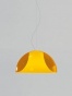 LP-P-L002S/BA lampa