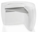 B-P-IGLOO CONSOLE Bar 2