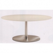 P-P-INOX 4903 postument (2)