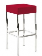 HR-P-CUBE-1451 hoker (1)