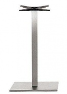 P-P-INOX 4474 postument wysoki (1)