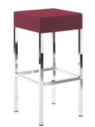 HR-P-CUBE-1451 hoker (3)