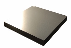BL-DC-Z LAMINATU HPL KWADRATOWY 60 mm blat (2)