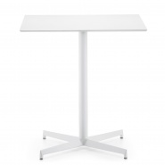P-P-LAJA 5420 postument (2)
