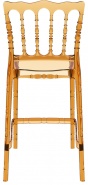 HR-SES-ERA 65 Hoker