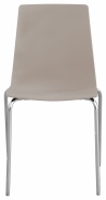 K-GS-KANDY Krzesło