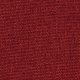 Gabriel Medley 63016