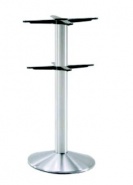 P-P-TONDA 4155 postument wysoki (1)