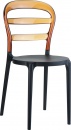 K-SES-SIBI Krzesło 3