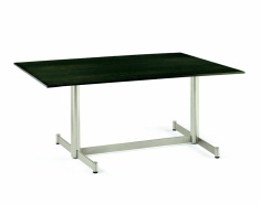 P-P-ZENITH 4748 postument niski (1)