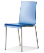 K-P-KUADRA 1170 Krzesło (1)