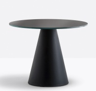 STK-P-IKON stolik (1)