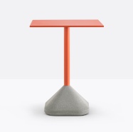 P-P-CONCRETE 855 postument (2)