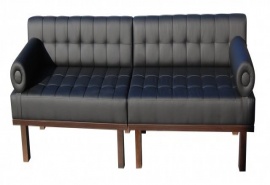 SO-DC-CESAR - 2 sofa (2)