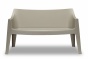 SO-CBS-COCCOLONA 1253 Sofa