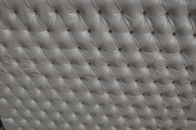 ZG-DC-23 PIKOWANE GUZIKAMI NA ZAKŁADKĘ (CHESTERFIELD) zagłówek, panel