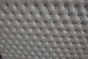 ZG-DC-23 PIKOWANE GUZIKAMI NA ZAKŁADKĘ (CHESTERFIELD) zagłówek, panel