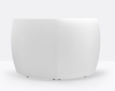 B-P-IGLOO CONSOLE Bar