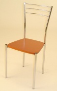 K-AL-CORINNE krzesło (1)
