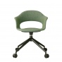 F-CBS-LADY B POP 2598 fotel