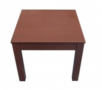 STK-DC-MARK Stolik (2)