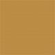 Teak