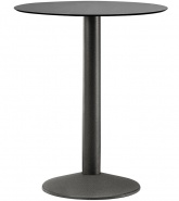 P-P-TONDA 4150 postument (1)