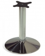 P-P-TONDA 4153 postument niski (1)