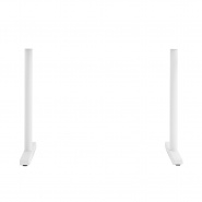 P-P-BOLD 4757 postument (3)
