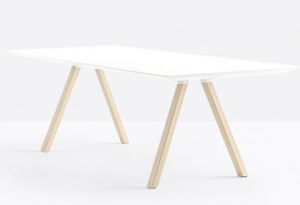 ST-P-ARKI-TABLE ARK W stół (2)