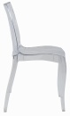 K-GS-DIUNA Krzesło 2