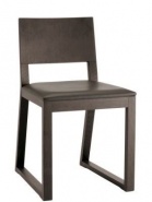 K-P-FEEL 451 krzesło (2)