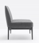 SO-P-SOCIAL DSO_3LLP sofa