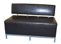 SO-DC-CUBE/2-os. sofa (1)