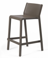 HR-ND-TRILL MINI Hoker