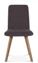 Krzesło tapicerowane Fameg A-1603 CLEO - R 2