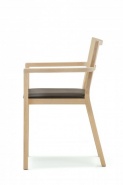F-P-FEEL 451/2 Fotel (3)