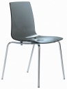 K-GS-LOLLI Krzesło 1