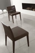 K-P-GLAM-432 krzesło (2)