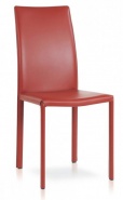 K-AL-GAYA MEDI 2 krzesło (1)