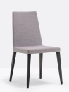 K-P-DRESS 531 krzesło 2