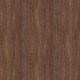 K015-PW vintage marine wood (Kronospan)