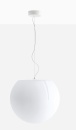 LP-P-HAPPY APPLE 331S lampa 5