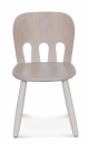 Krzesełko dziecięce Fameg MDK-1710 NINO - R 2
