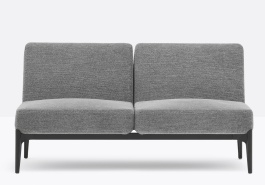 SO-P-SOCIAL PLUS DSO2_2L sofa