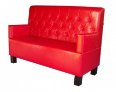 SO-DC-LORD z podłokietnikami Sofa (13)