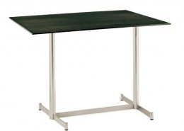 P-P-ZENITH 4748 postument (2)