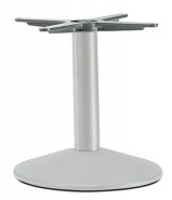 P-P-TONDA 4703 postument niski (1)