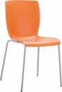 K-SES-MAO Krzesło 1